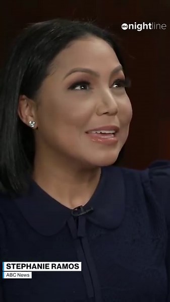 1.8K views · 20 reactions | What’s the difference between a C note and an F note? Catch ABC News' Stephanie Ramos put the de la Motte family’s musical knowledge to the test tonight on #Nightline. | Nightline | Facebook