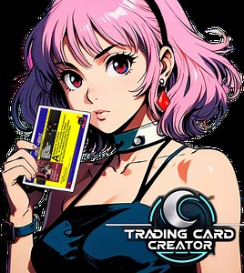 Using The App Video Is Up