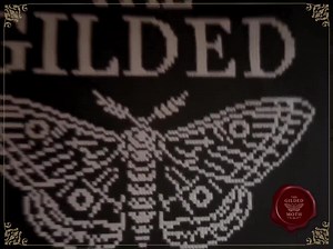 Gothic Cathedral Cross Stitch Pattern • Medieval Architecture Silhouette PDF • Redwork Black Aida Embroidery • Dark Academia Wall Art - Etsy