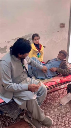 15 sal se bestar par ! Bewi ko salam inki khedmat may 15 sal guzaari Easypaisa n wtsp 03423131301 | Salman Tanha Fan,s