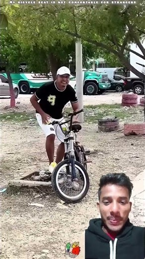 Top Learning Tools 🔥 for Tech Enthusiasts#shorts #shortsfeed #viralshorts🔥🙏 #explorepage