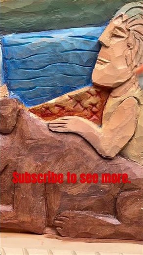 Using a Masonry Star Drill Bit to Jazz it up