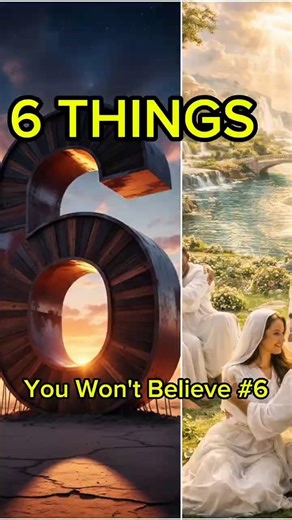 Jannat Mein Yeh 6 Cheezen Kabhi Nahi Hongi! 😱😱 #islamichistory #imtiazchronicles #history #shorts