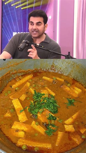 #shortvideo #shortsfeed #subscribe #status #shortsviral