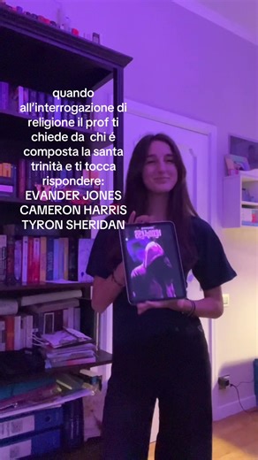 🤭🤭 cr: @Kikka_books📚⭐️ #booktok #heartless @ellieisshining