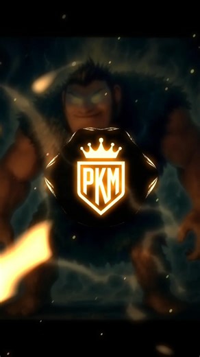 Hugeboi – GRUG FUNK (Super Slowed) 💀