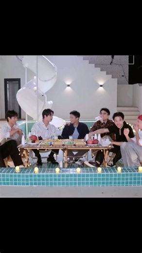 Waner Project XY Alan: វីដេអូ​ឆក់​ព្រលឹង