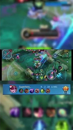 Jangan Lupa Subcribe, like & comment yah broo thanks