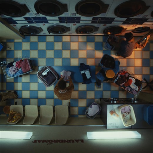 File free in the TurboTax app by 2/28. | Intuit TurboTax