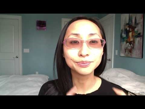 What to expect when starting Acarizax house dust mite sublingual immunotherapy