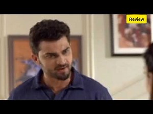 Rangsiz gullar 110-qism (milliy serial) Full Review | Ранги гуллар 110 | Rangsiz gullar 110 Rev