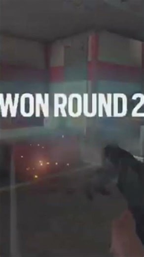 RAINBOW SIX SIEGE 2 piece chicken #rainbowsix #fallout #dayz #escapefromtarkov #Stalker