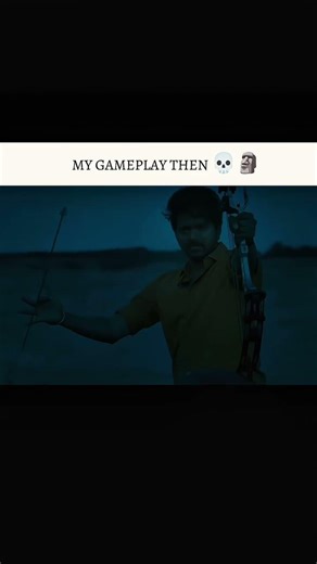 My game play now 🤡#freefire #gqgiri #shorts #funny #comedy