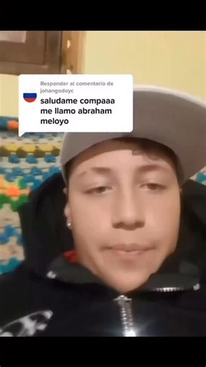 Instagram video by @clo.rocl • Nov 5, 2025 at 4:40 PM