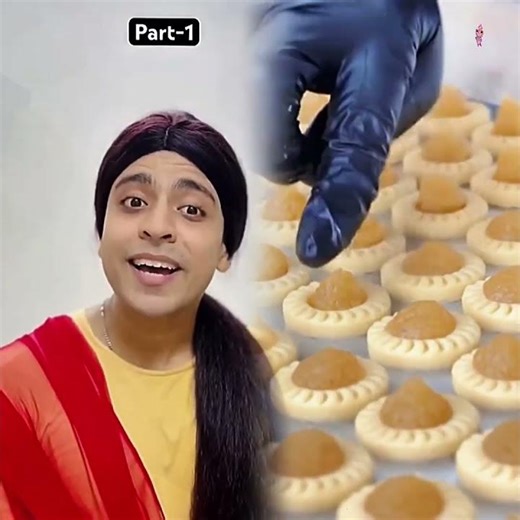 Part-1 let’s take a pledge to educate our coming generation ♥️ #youtubeshorts #school #home