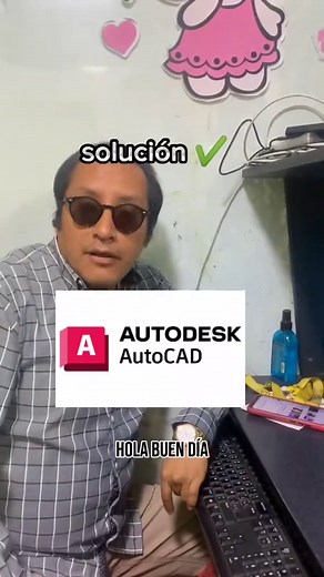Cómo evitar que Autocad sea bloqueado durante la instalación