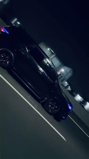 MAFIA SUV! 🕴️ Blacked Out Fortuner VRZ #Shorts