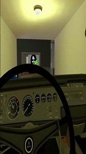 (Garry's Mod) EP_293