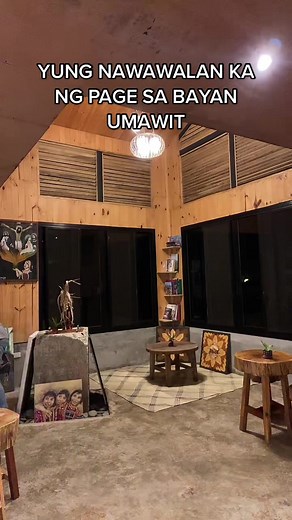 Mr. Romar Chuca on TikTok