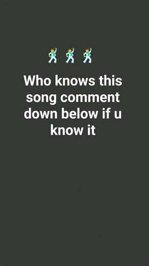 ???