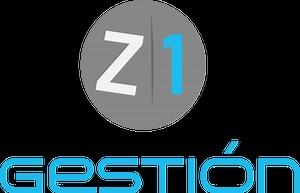 Plantilla excel control de cierres mensuales ⋆ Z1 Gestión Económica