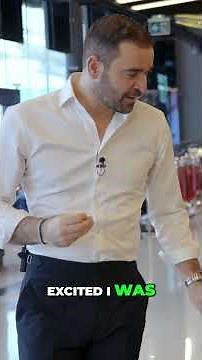 Bugatti Chiron vs Ferrari SF90! Which is better?