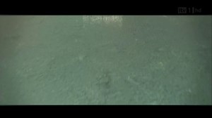 ITV Euro 2012 Title Music