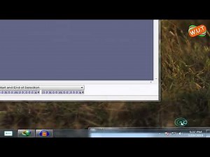 How to Fix Audacity Error Opening Sound Device Fix Full Tutorial
