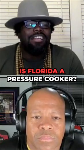 Florida is a 93‑octane pressure cooker: what it really takes to coach the Gators (SEC ties, recruiting, staying power) | Gator Bait Media