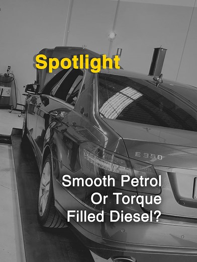 11 reactions | V6 Petrol or V6 Turbo Diesel? We're choosing the turbo diesel every time, Melbourne to Sydney on one tank and the torque heavy boost in the diesels is just addictive. Which one would you choose? #W212 #S212 #Mercedes212 #MercedesBenz #E350 | Eurostar Diesels | Facebook