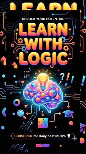 NEET PYQ 😱😱90% Students Get This Wrong! #neet #ytshorts #viral #neetaspirents #shorts