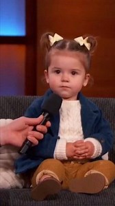 Learning Is Fine… Homework Is Not 😂 #kids #kidsfunny #reels #funny #followersreelsfypシ゚viralシfypシ゚viralシalシ | Crafts &TipsFlores