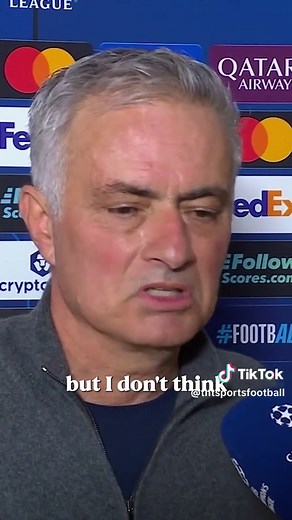 Benfica's Well-Earned Victory Over Real Madrid