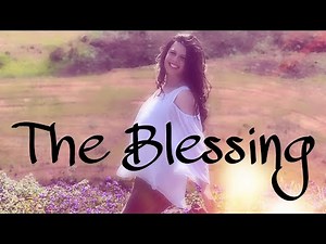 The Blessing ASL