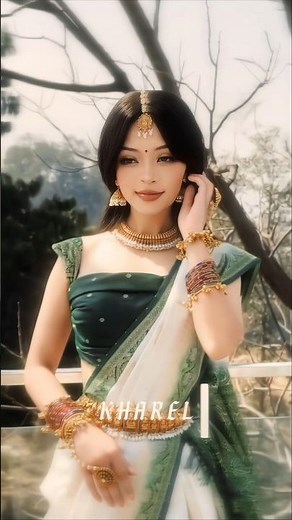 SIMPAL KHAREL NEW EDIT | SIMPAL KHAREL NEW TIKTOK REELS #khareledits #simpalkharel