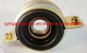 [Hot Item] Spare Center Support Bearing for Toyota Parts 37230-35050