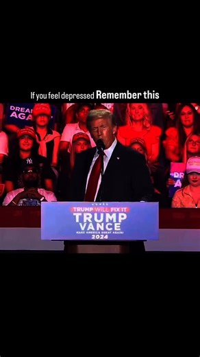 Frame shift agency on Instagram: "It’s that simple just don’t have time , no time for excuses #stayhard #noexcuses #workhard #stayhumble #grindmode #mindset #donaldtrump #trump #makeamericagreatagain #america #workyourarseoff #realtalk #notimewasted #hustleharder #makeithappen #success #nevergiveup #keeppushing #rise #working"