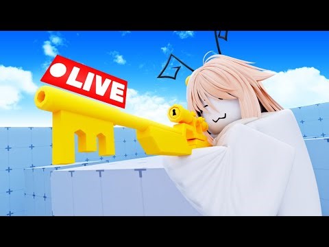 🔴 DIRECTO NAVIDEÑO DE RIVALS :D 🔴#roblox #shorts