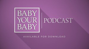 BYB Podcast: Contraception