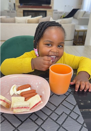 Morning Breakfast Routine: Start Your Day Right