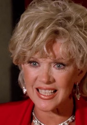 Baywatch S07:E07 - Guess Who's Coming to Dinner