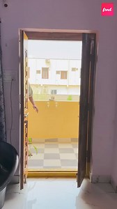 27K views · 3.2K reactions | Download FRND App and make trusted 﫶#trending #viral #foryou | Arey Sri | Facebook