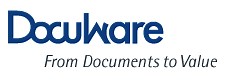 DocuWare Tutorial: Using Workflow Manager for Even the Most Complex Office Tasks