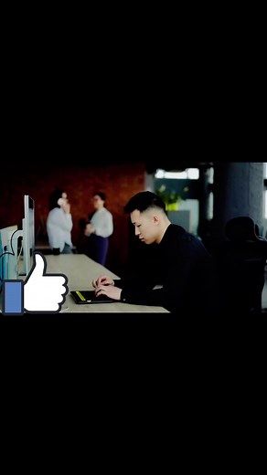 Internet sin límites Cablevisión | CN2 Noticias Cablevisión