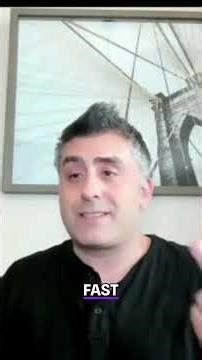 USMLE Step 1: Pulmonary Questions Avoid These Mistakes & Improve