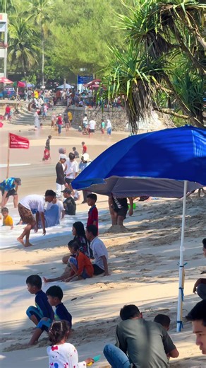 Paket Wisata Pacitan Tepi Pantai Istimewa