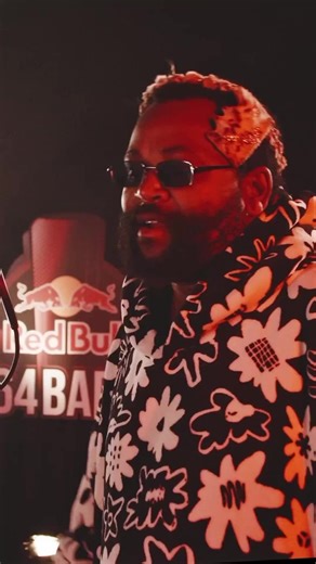 We can't wait to experience the best of live music with Sjava Do you have your tickets? #ImbizoMusicConcert #SjavaLiveInMbombela | Thikho Events