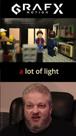 BTS - In the Bank - Stop Motion #Transformers #StopMotion #bts