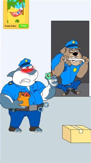 #sprunki #sonic #roblox #brookhavenrp #edit #rblx #robloxedit #funny #memes #games #cartoon #dance