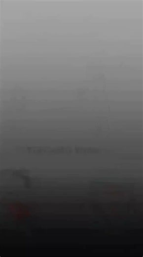 ipul ni #fyppppppppppppppppppppppp #tiktok #liverpool